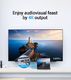 Stacja/replikator Vention 12w1 USB-C 11