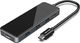 Stacja/replikator Vention 5w1 USB-C (THPBB) 1