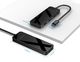 Stacja/replikator Vention 5w1 USB-C (THPBB) 13
