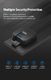 HUB USB Vention 1x microUSB  + 4x USB-A 3.0 (CHBBF) 12