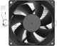 Chłodzenie CPU Cooler Master A30 (RH-A30-25PK-R1) 2