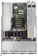 Serwer SuperMicro  A+ Server 1014S-WTRT (AS-1014S-WTRT) 1