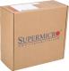 Serwer SuperMicro SuperServer E102-9AP-L 6