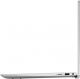 Laptop Dell Inspiron 14 5405 (5405-6100) 6