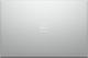 Laptop Dell Inspiron 14 5405 (5405-6100) 9