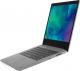 Laptop Lenovo Ideapad 3 14IML (81WA004PPB) 5