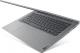 Laptop Lenovo Ideapad 3 14IML (81WA004PPB) 7