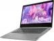 Laptop Lenovo Ideapad 3 14IML (81WA005NPB) 1