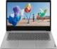 Laptop Lenovo Ideapad 3 14IML (81WA005NPB) 2