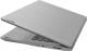 Laptop Lenovo Ideapad 3 14IML (81WA005NPB) 5