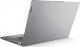 Laptop Lenovo Ideapad 5 14ARE (81YM0070PB) 4