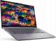 Laptop Lenovo Ideapad 5 14ARE (81YM006XPB) 1