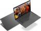 Laptop Lenovo Ideapad 5 14ARE (81YM006XPB) 1