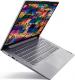 Laptop Lenovo Ideapad 5 14ARE (81YM006XPB) 3