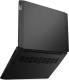 Laptop Lenovo IdeaPad Gaming 3 15IMH (81Y400J5PB) 3