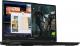Laptop Lenovo Legion 5-15ARH (82B500A9PB) 1