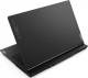 Laptop Lenovo Legion 5-15ARH (82B500A9PB) 2