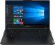 Laptop Lenovo Legion 5-15ARH (82B500A9PB) 5