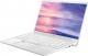 Laptop MSI Prestige 14 A10SC-216PL 2