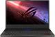 Laptop Asus ROG Zephyrus S17 (GX701LWS-HG019T) 1