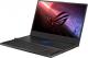 Laptop Asus ROG Zephyrus S17 (GX701LWS-HG019T) 2
