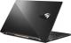 Laptop Asus ROG Zephyrus S17 (GX701LWS-HG019T) 4