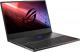 Laptop Asus ROG Zephyrus S17 (GX701LV-HG008T) 1