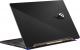 Laptop Asus ROG Zephyrus S17 (GX701LV-HG008T) 5