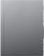 Komputer Lenovo IdeaCentre T540-15ICK, Core i5-9400F, 16 GB, GTX 1650, 512 GB M.2 PCIe Windows 10 Home 2
