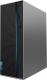 Komputer Lenovo IdeaCentre T540-15ICK, Core i5-9400F, 16 GB, GTX 1650, 512 GB M.2 PCIe Windows 10 Home 3