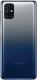 Smartfon Samsung Galaxy M31s 128GB Dual SIM Niebieski (SM-M317FZB) 2