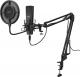 Mikrofon Hama Stream 800 Plus 1