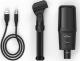 Mikrofon Hama Stream 700 HD 1