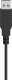 Mikrofon Hama Stream 400 Plus (001860180000) 4