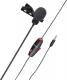 Mikrofon Hama Smart (000046340000) 1
