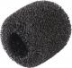 Mikrofon Hama Smart (000046340000) 3