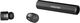 Słuchawki Motorola Vervebuds 300 (001918650000) 1