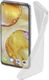 Hama Crystal Clear FUTERAŁ GSM DLA HUAWEI P40 LITE, PRZEŹROCZYSTY 1