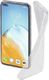 Hama Crystal Clear FUTERAŁ GSM DLA HUAWEI P40, PRZEŹROCZYSTY 1