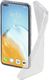 Hama Crystal Clear FUTERAŁ GSM DLA HUAWEI P40, PRZEŹROCZYSTY 4