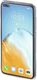 Hama Crystal Clear FUTERAŁ GSM DLA HUAWEI P40, PRZEŹROCZYSTY 6