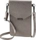 Hama Torba uniwersalna GSM Cross-Body, szampańska 1
