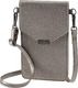 Hama Torba uniwersalna GSM Cross-Body, szampańska 3