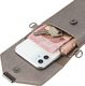 Hama Torba uniwersalna GSM Cross-Body, szampańska 7