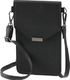 Hama Torba uniwersalna GSM Cross-Body, czarna 1