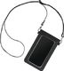 Hama Torba uniwersalna GSM Cross-Body, czarna 2