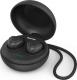 Słuchawki Hama LiberoBuds (001770660000) 1