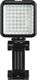 Hama LAMPA LED 49 BD 1