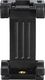 Hama LAMPA LED 49 BD 10