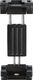Hama LAMPA LED 49 BD 11